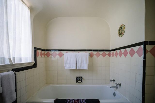 10533 ALTA St, Grass Valley, CA 95945