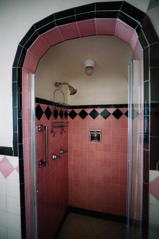 10533 ALTA St, Grass Valley, CA 95945