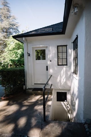 10533 ALTA St, Grass Valley, CA 95945