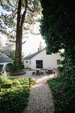 10533 ALTA St, Grass Valley, CA 95945