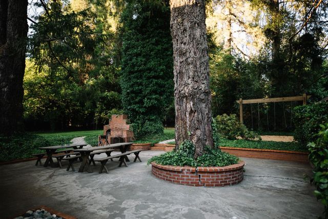 10533 ALTA St, Grass Valley, CA 95945