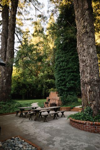 10533 ALTA St, Grass Valley, CA 95945