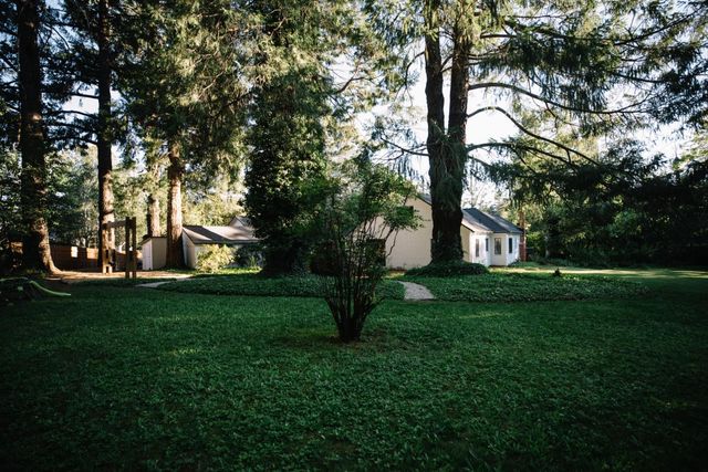 10533 ALTA St, Grass Valley, CA 95945