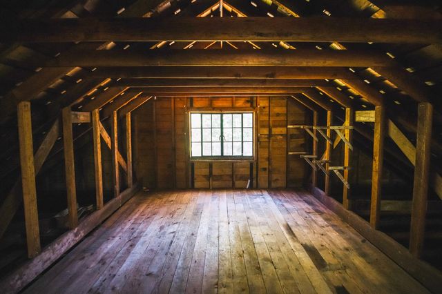 10533 ALTA St, Grass Valley, CA 95945