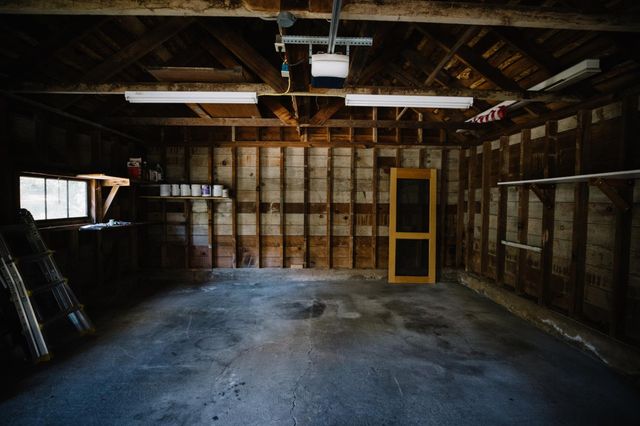 10533 ALTA St, Grass Valley, CA 95945