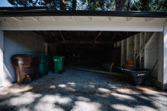 10533 ALTA St, Grass Valley, CA 95945