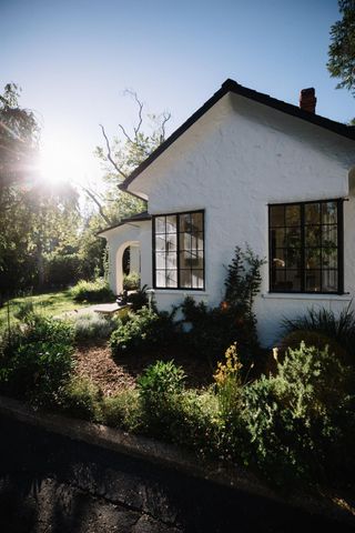 10533 ALTA St, Grass Valley, CA 95945