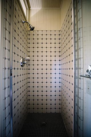 10533 ALTA St, Grass Valley, CA 95945