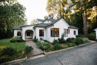 10533 ALTA St, Grass Valley, CA 95945