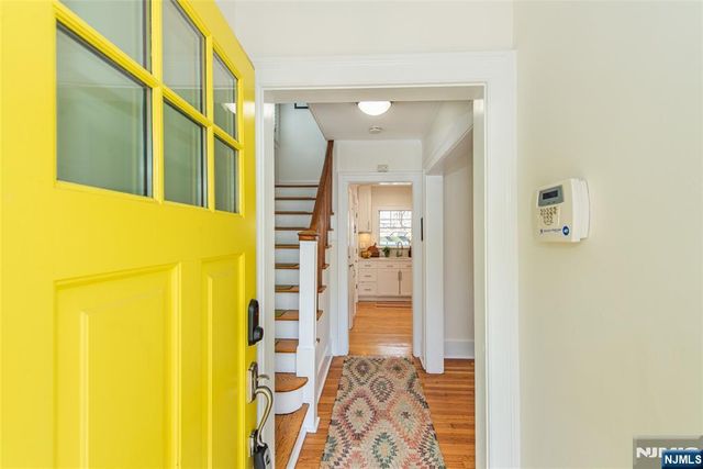 14 Northview Avenue, Montclair, NJ 07043