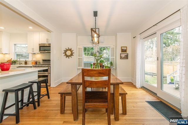 14 Northview Avenue, Montclair, NJ 07043