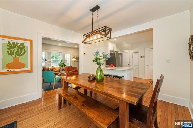 14 Northview Avenue, Montclair, NJ 07043
