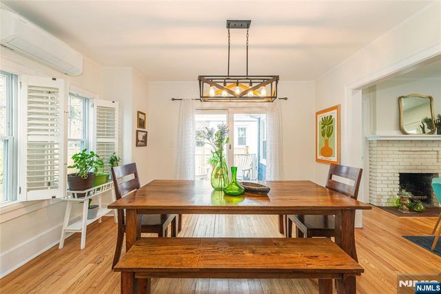 14 Northview Avenue, Montclair, NJ 07043