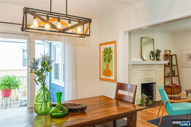 14 Northview Avenue, Montclair, NJ 07043