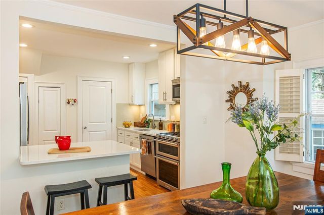 14 Northview Avenue, Montclair, NJ 07043