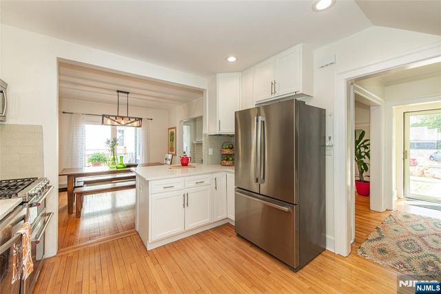 14 Northview Avenue, Montclair, NJ 07043