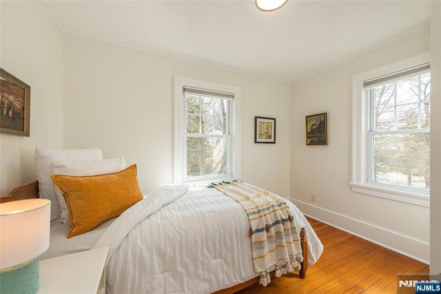 14 Northview Avenue, Montclair, NJ 07043