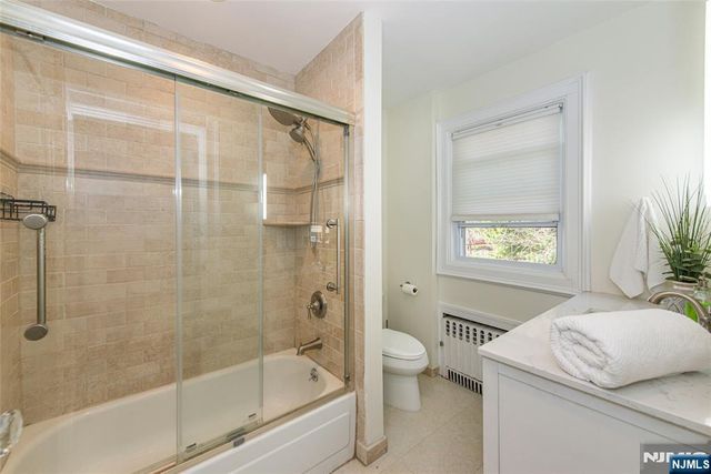 14 Northview Avenue, Montclair, NJ 07043