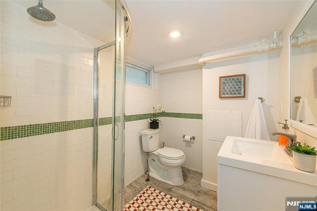 14 Northview Avenue, Montclair, NJ 07043