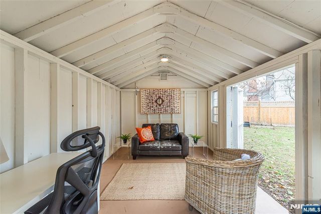 14 Northview Avenue, Montclair, NJ 07043