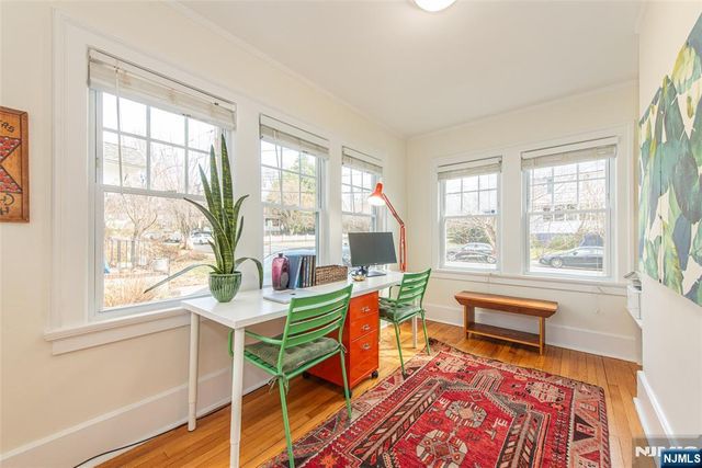 14 Northview Avenue, Montclair, NJ 07043