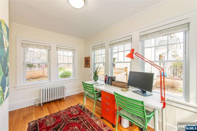 14 Northview Avenue, Montclair, NJ 07043