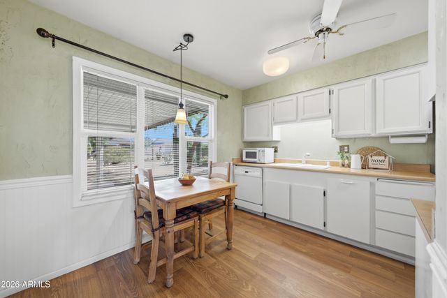 9726 W ALABAMA Avenue, Sun City, AZ 85351