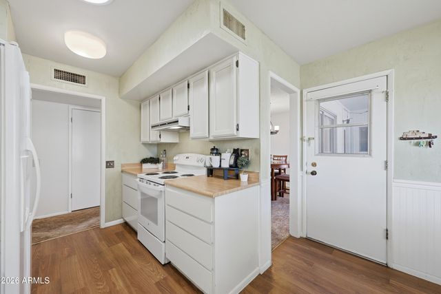 9726 W ALABAMA Avenue, Sun City, AZ 85351