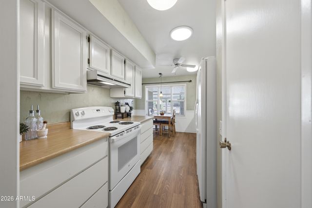 9726 W ALABAMA Avenue, Sun City, AZ 85351