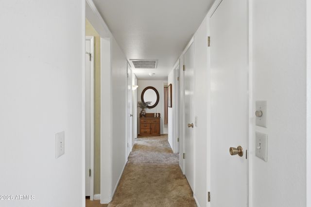 9726 W ALABAMA Avenue, Sun City, AZ 85351