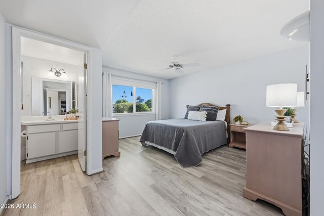 9726 W ALABAMA Avenue, Sun City, AZ 85351