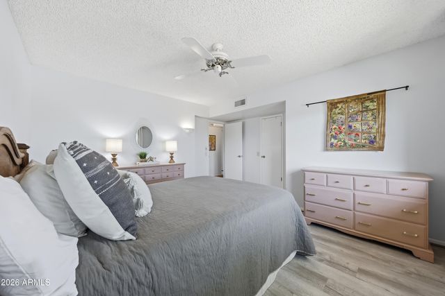 9726 W ALABAMA Avenue, Sun City, AZ 85351