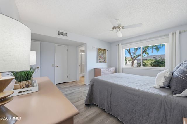 9726 W ALABAMA Avenue, Sun City, AZ 85351