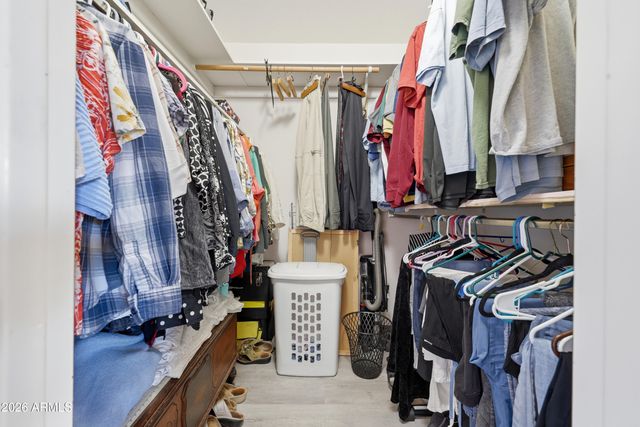 9726 W ALABAMA Avenue, Sun City, AZ 85351