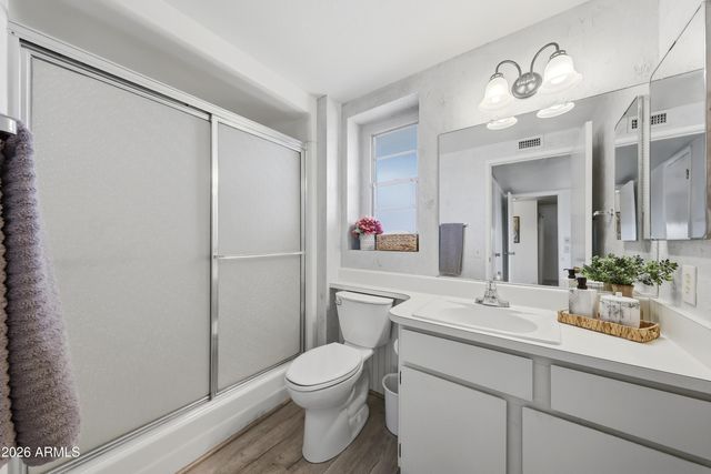 9726 W ALABAMA Avenue, Sun City, AZ 85351