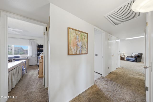 9726 W ALABAMA Avenue, Sun City, AZ 85351