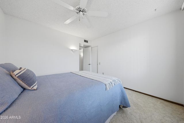 9726 W ALABAMA Avenue, Sun City, AZ 85351