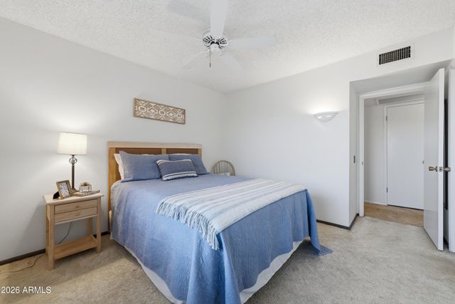 9726 W ALABAMA Avenue, Sun City, AZ 85351