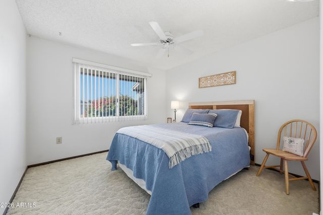 9726 W ALABAMA Avenue, Sun City, AZ 85351