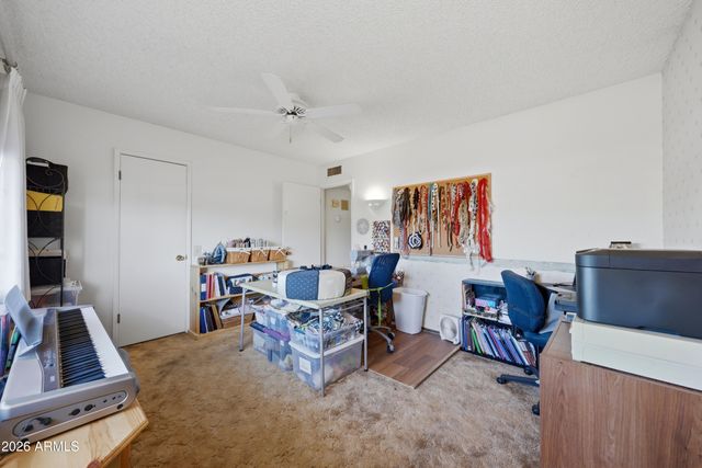 9726 W ALABAMA Avenue, Sun City, AZ 85351