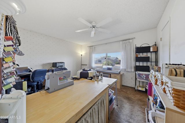 9726 W ALABAMA Avenue, Sun City, AZ 85351