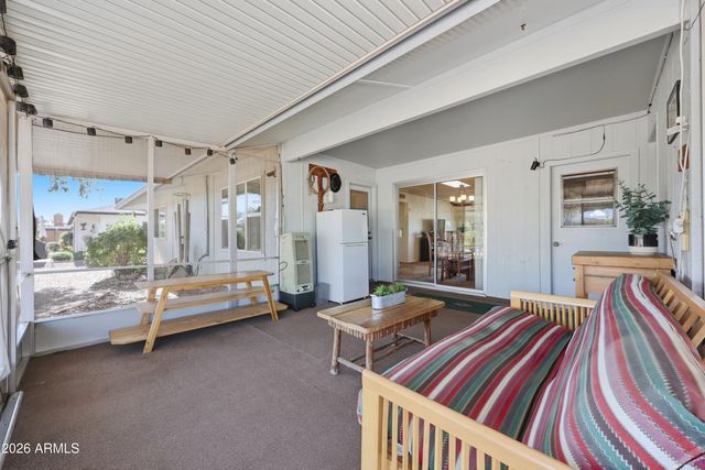 9726 W ALABAMA Avenue, Sun City, AZ 85351