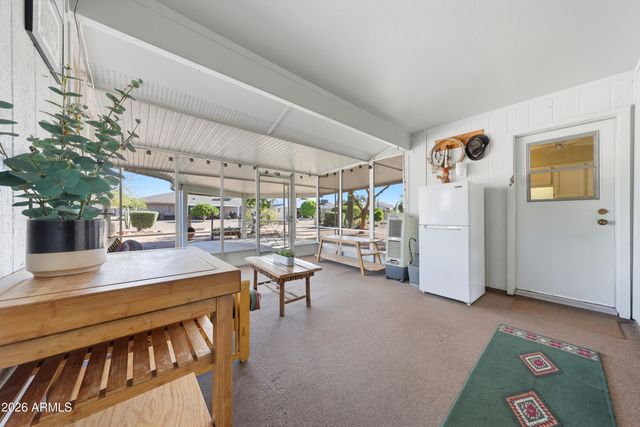 9726 W ALABAMA Avenue, Sun City, AZ 85351