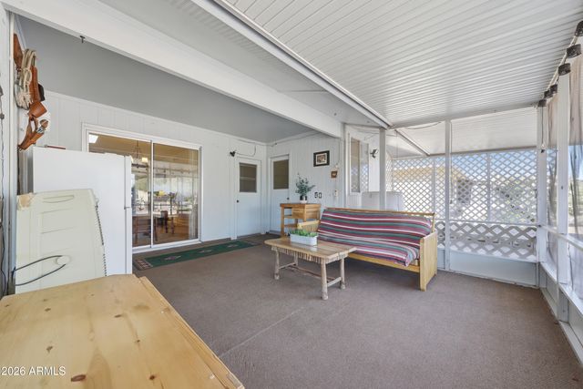 9726 W ALABAMA Avenue, Sun City, AZ 85351