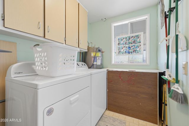 9726 W ALABAMA Avenue, Sun City, AZ 85351