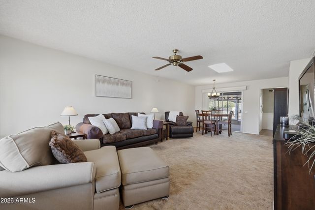 9726 W ALABAMA Avenue, Sun City, AZ 85351