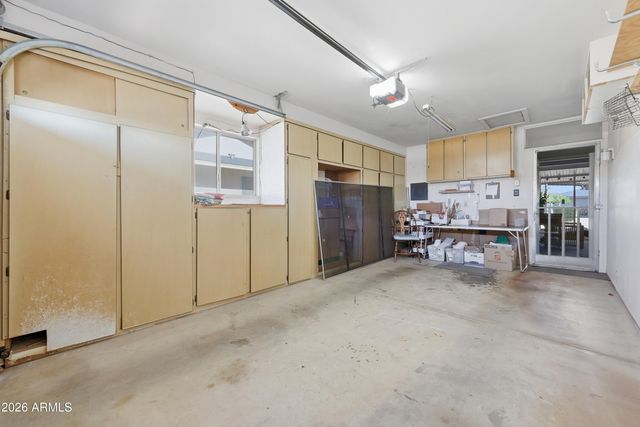 9726 W ALABAMA Avenue, Sun City, AZ 85351