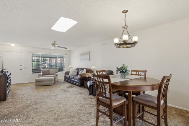 9726 W ALABAMA Avenue, Sun City, AZ 85351