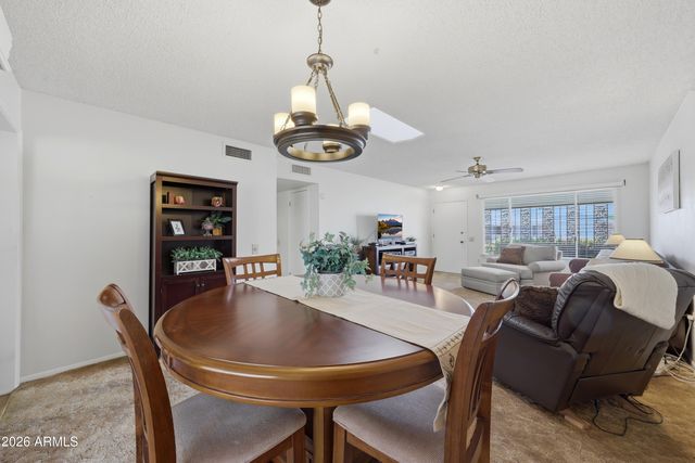 9726 W ALABAMA Avenue, Sun City, AZ 85351