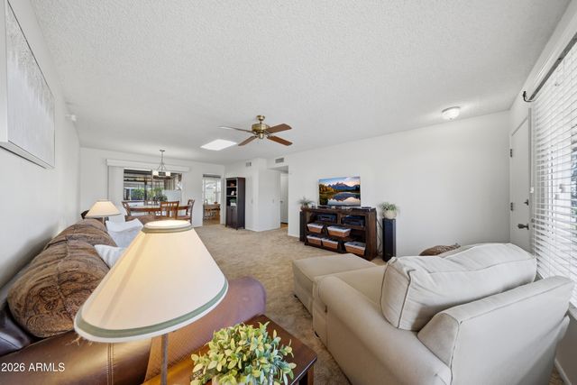 9726 W ALABAMA Avenue, Sun City, AZ 85351